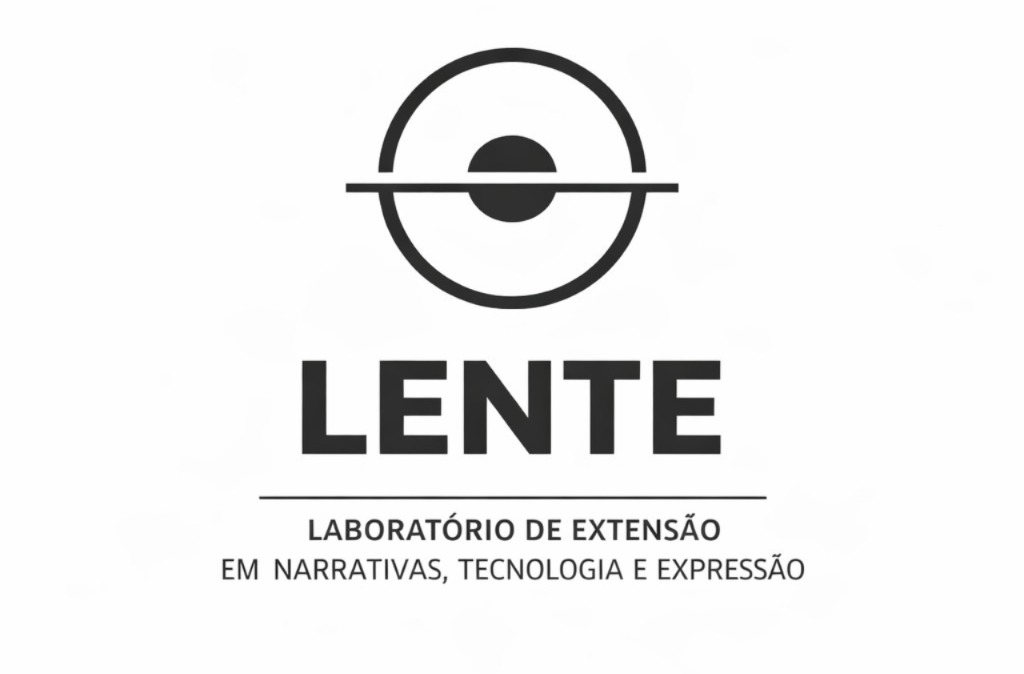 Cecult aprova LENTE: Novo Laboratório de Extensão vai Transformar Estudantes em Criadores Audiovisuais