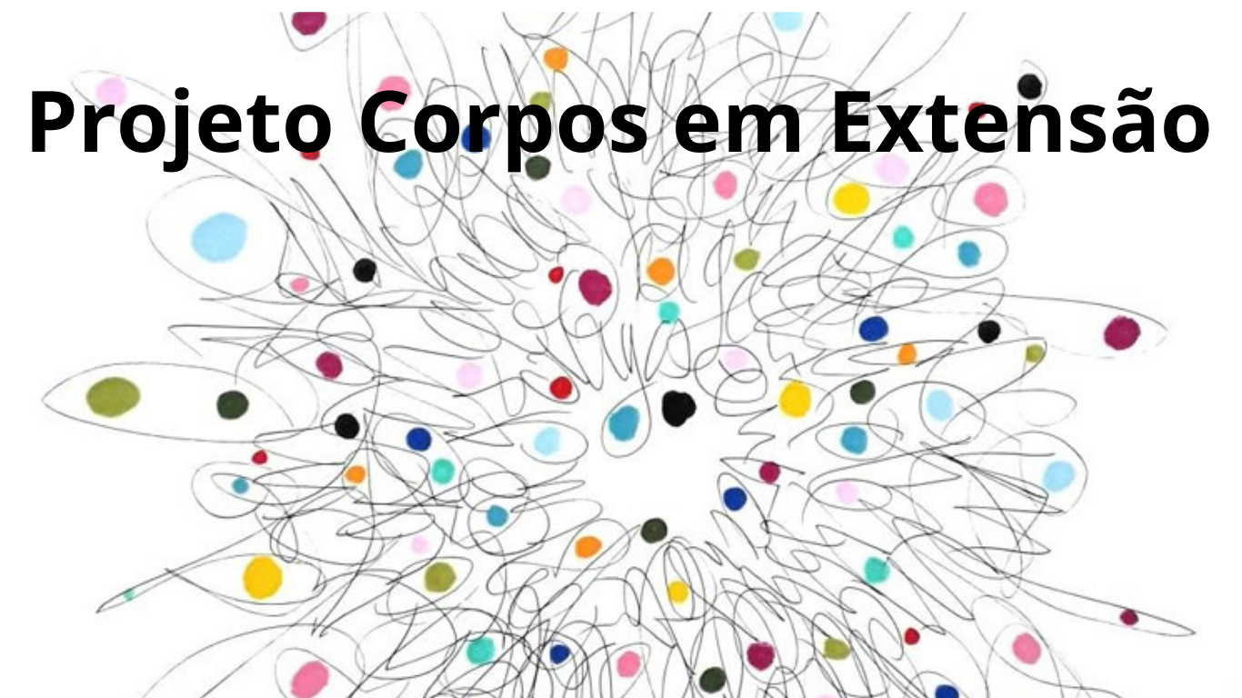 Cecult/UFRB Divulga : O projeto 