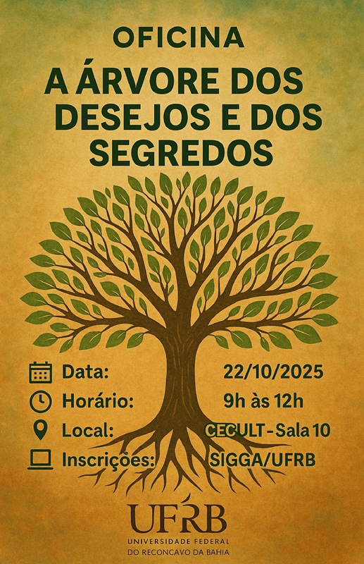 arvore dos segredos Antonio Carlos Jesus De Sousa.png