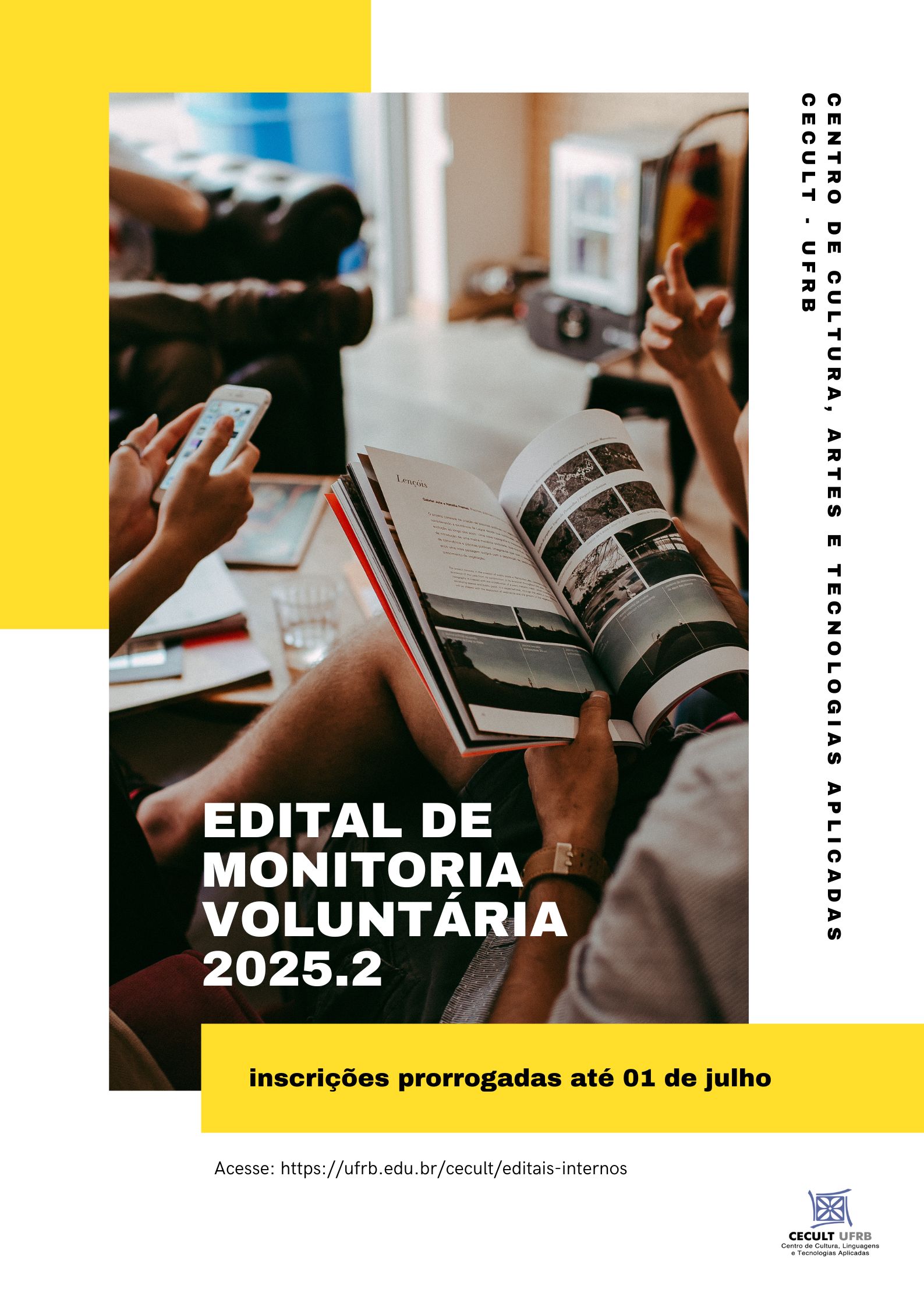 monitoria
