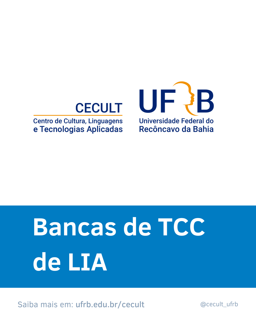 tcc lia 25.1