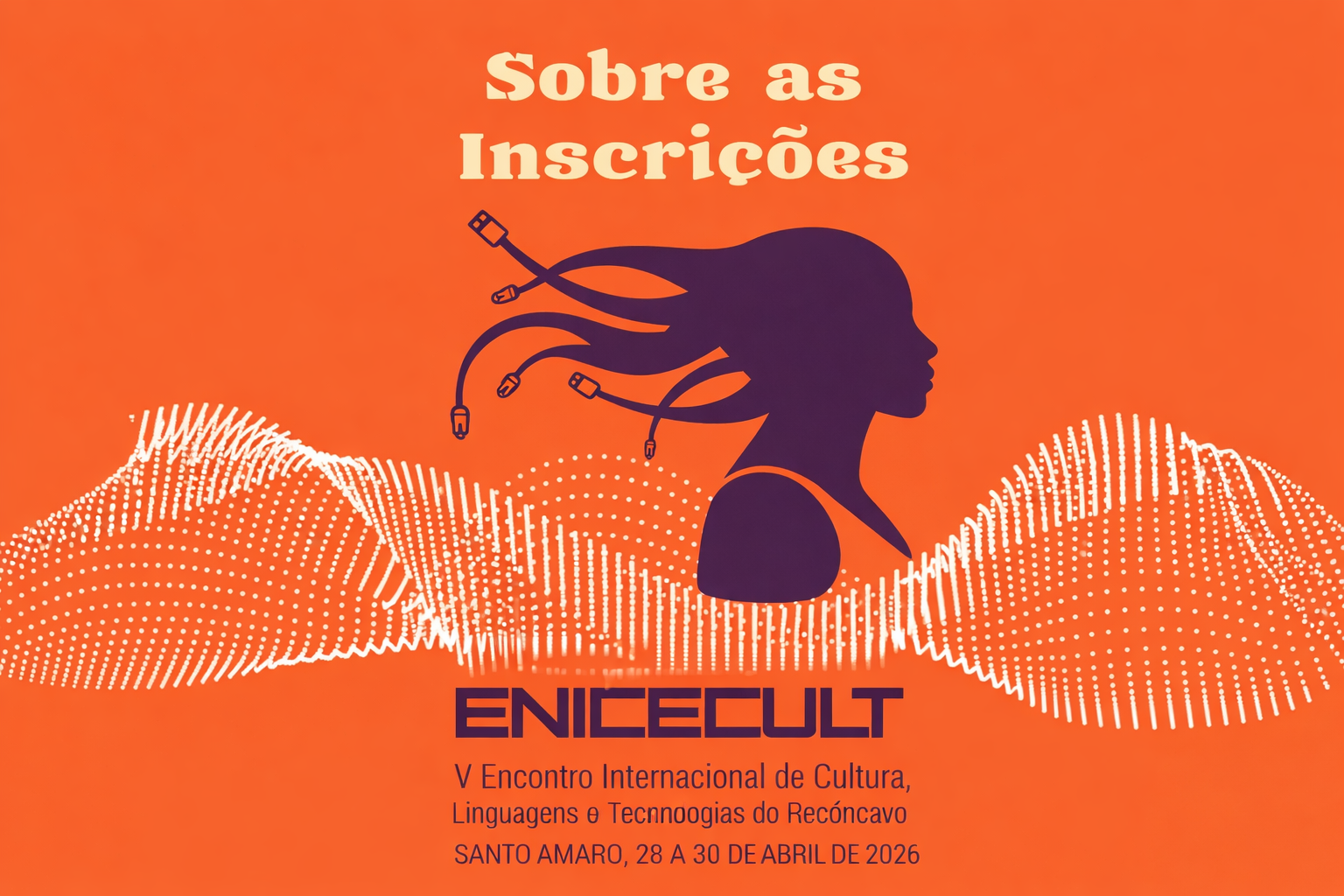 PRORROGAÇÃO DE PRAZO – EDITAL DE MONITORIA DO V ENICECULT