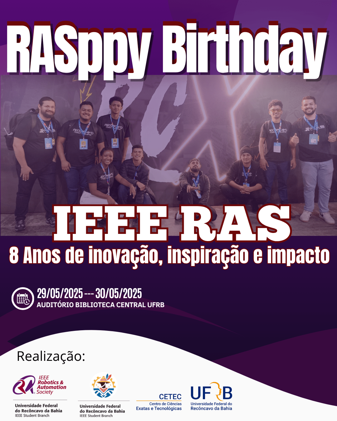 1_-_IEEE_RAS_UFRB_1.png