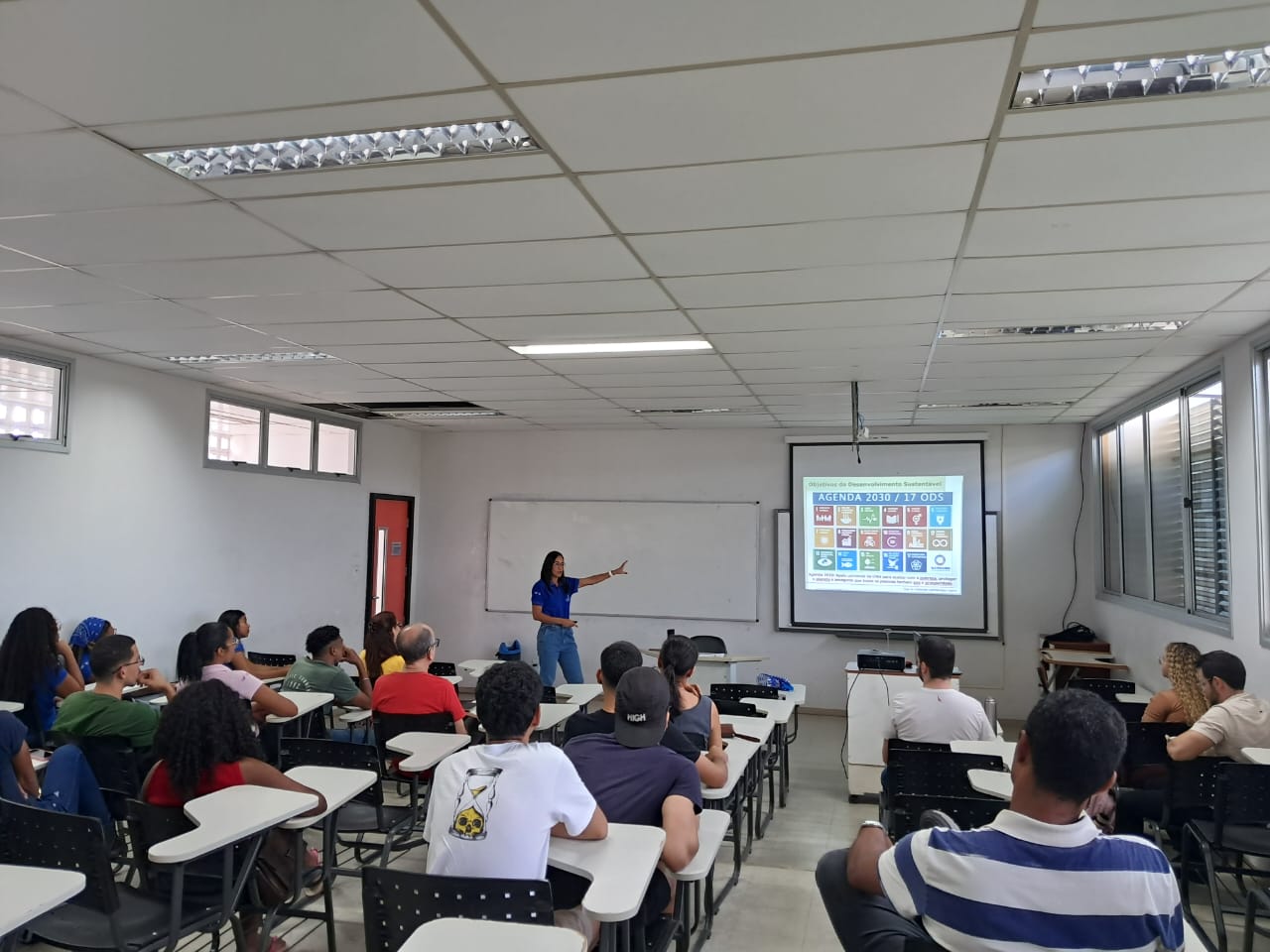 Ciclo seminarios cetec 1 1