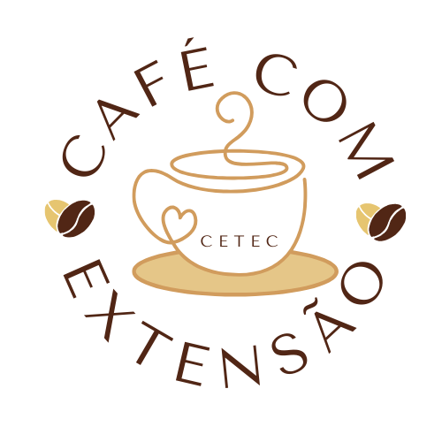 Café com Extensão: Uma Oportunidade de Conexão e Conhecimento no CETEC!