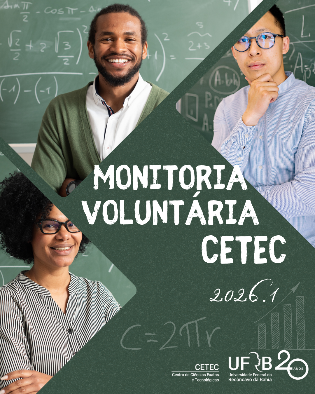 imagem sem descrição.