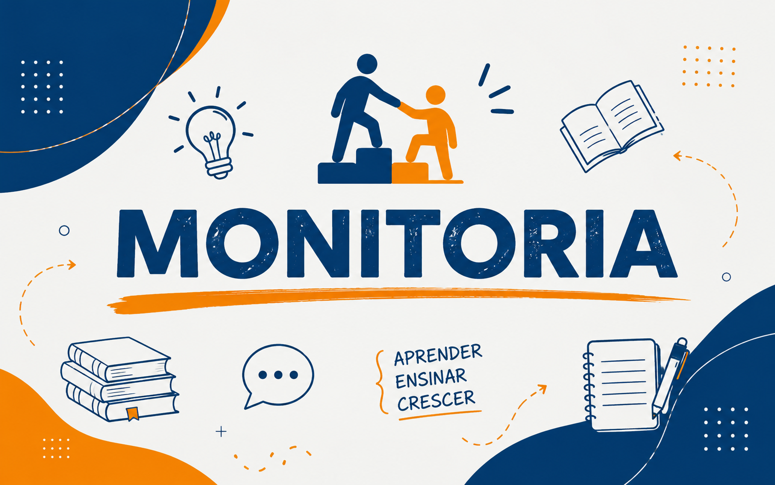 Seleção de Monitores do CETEC para período letivo 2026.2 - Edital 01/2026