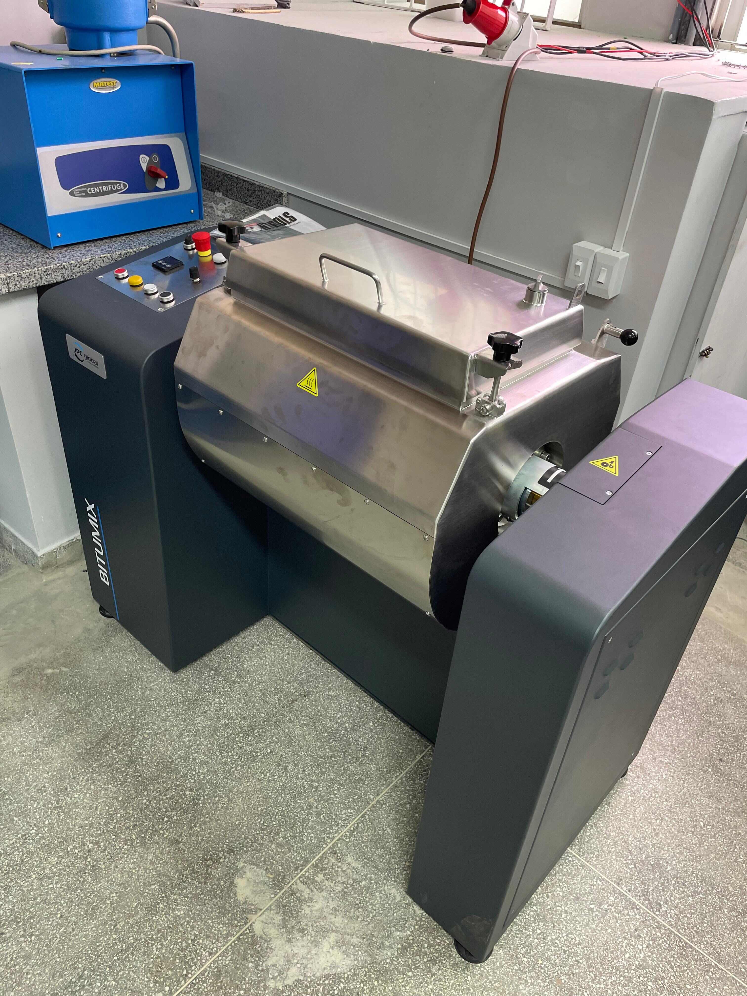 laboratorio cetec1
