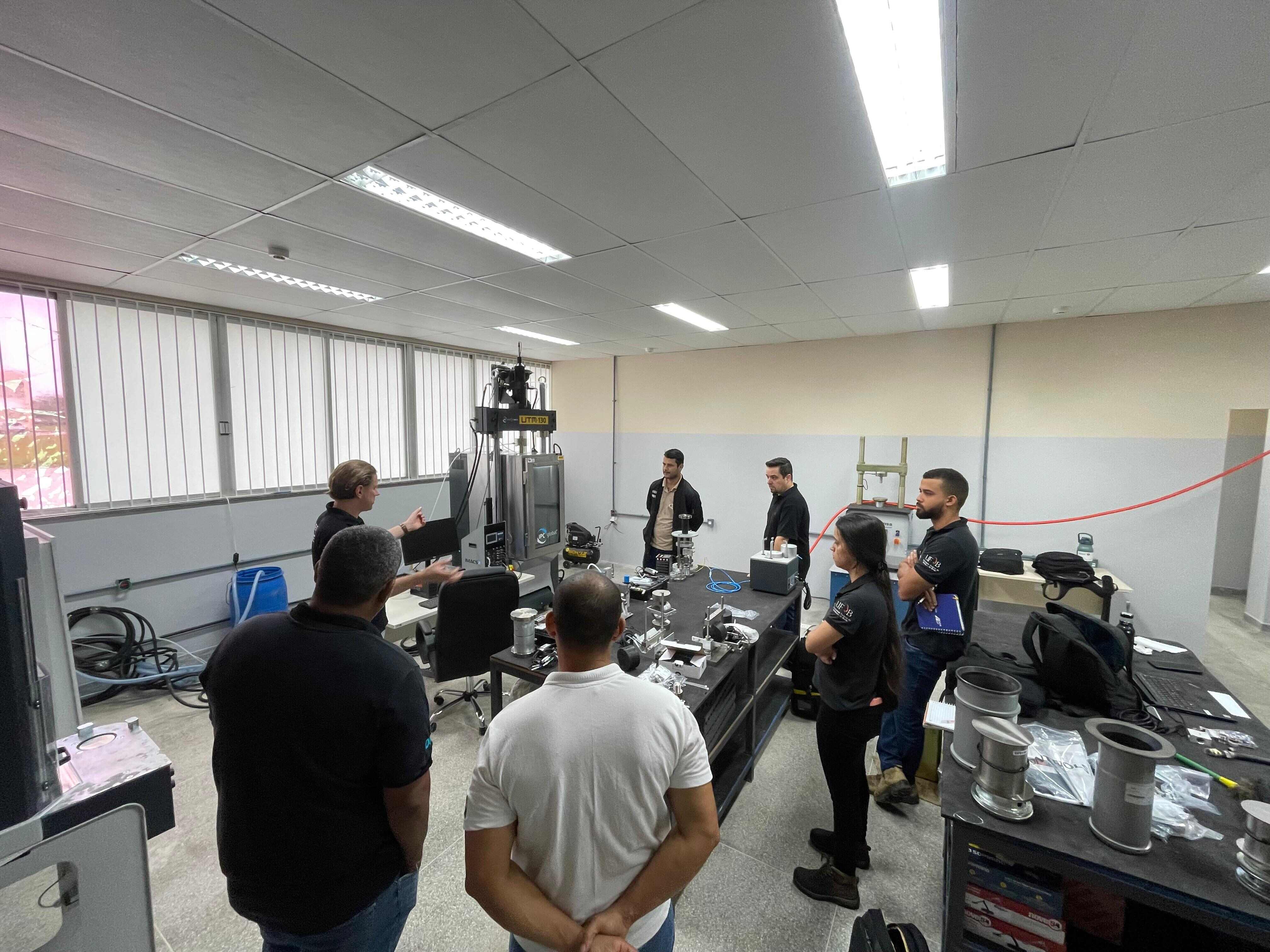 laboratorio cetec3