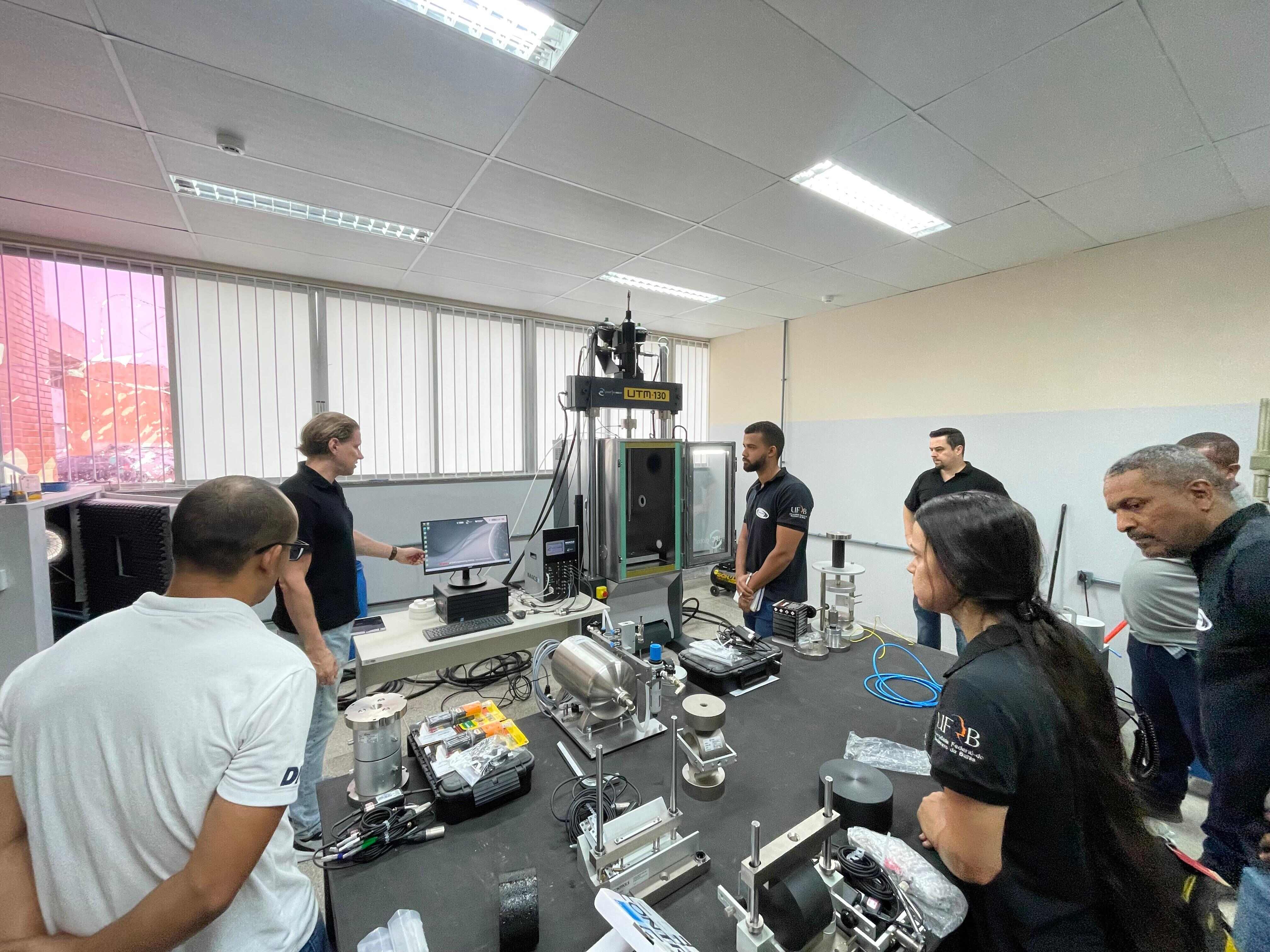 laboratorio cetec5