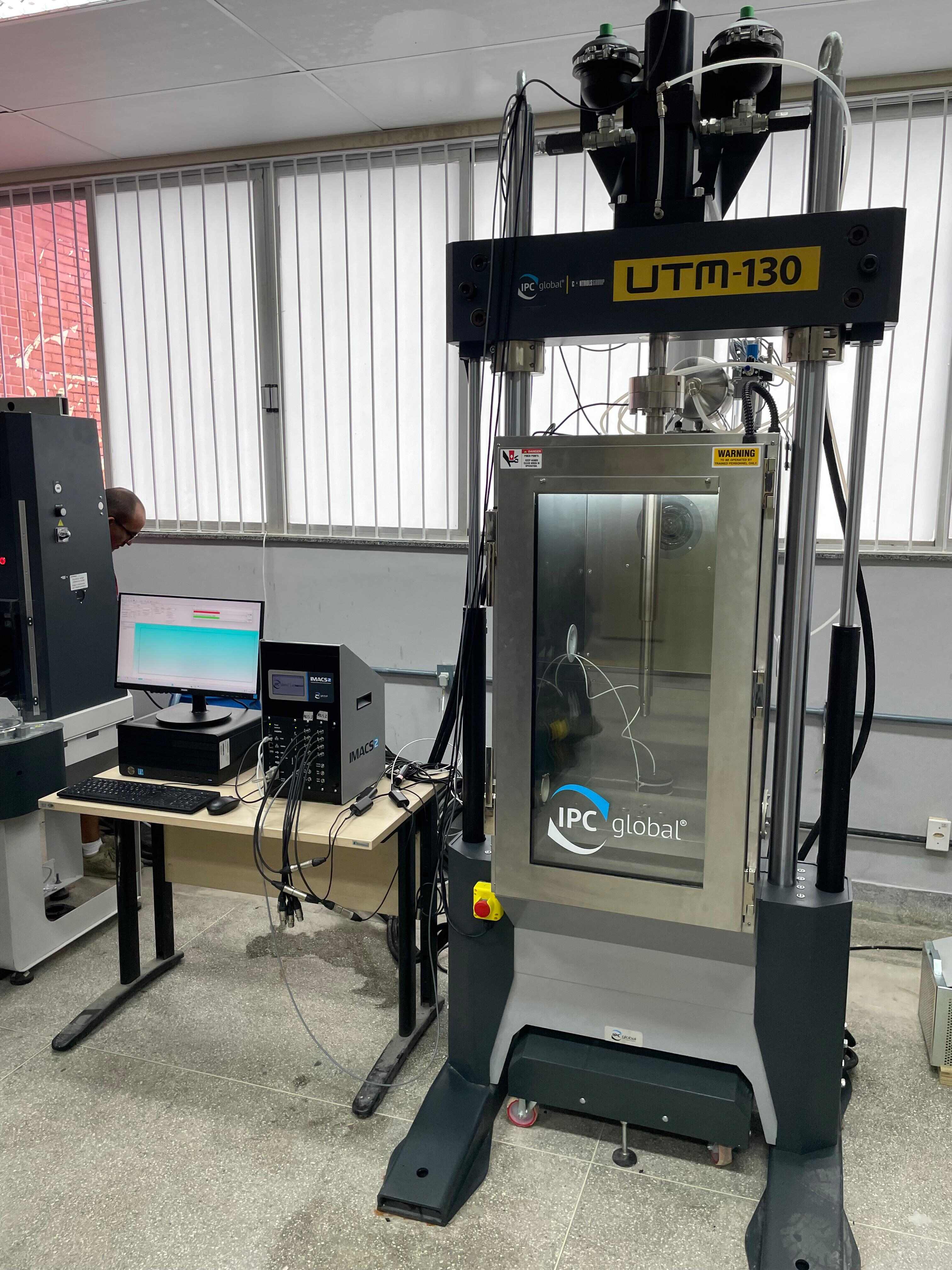 laboratorio cetec6