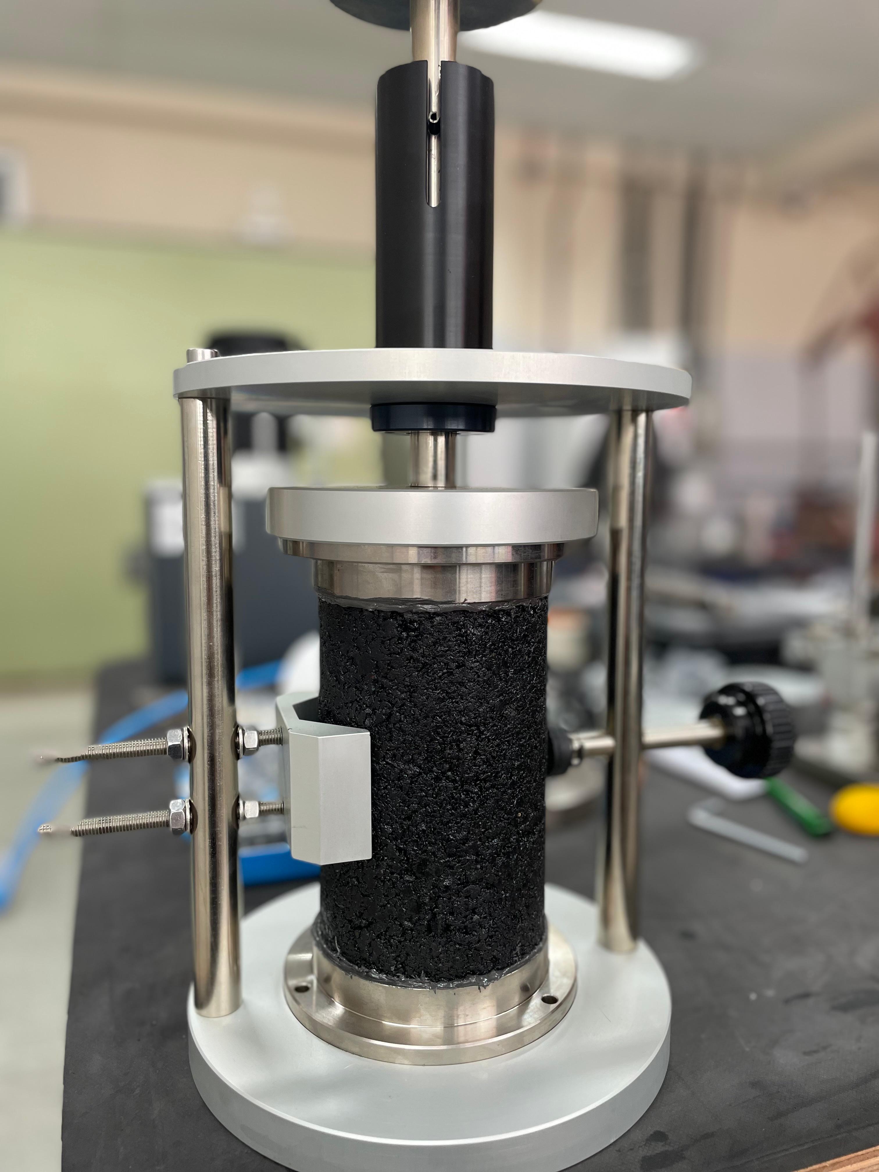 laboratorio cetec9