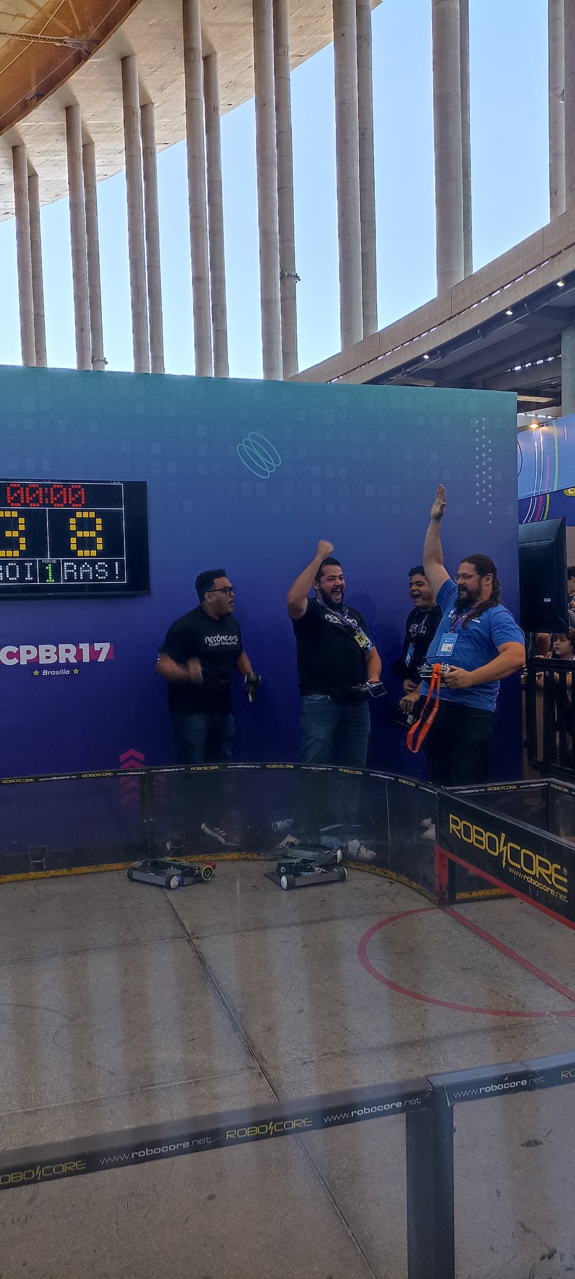 RCX9