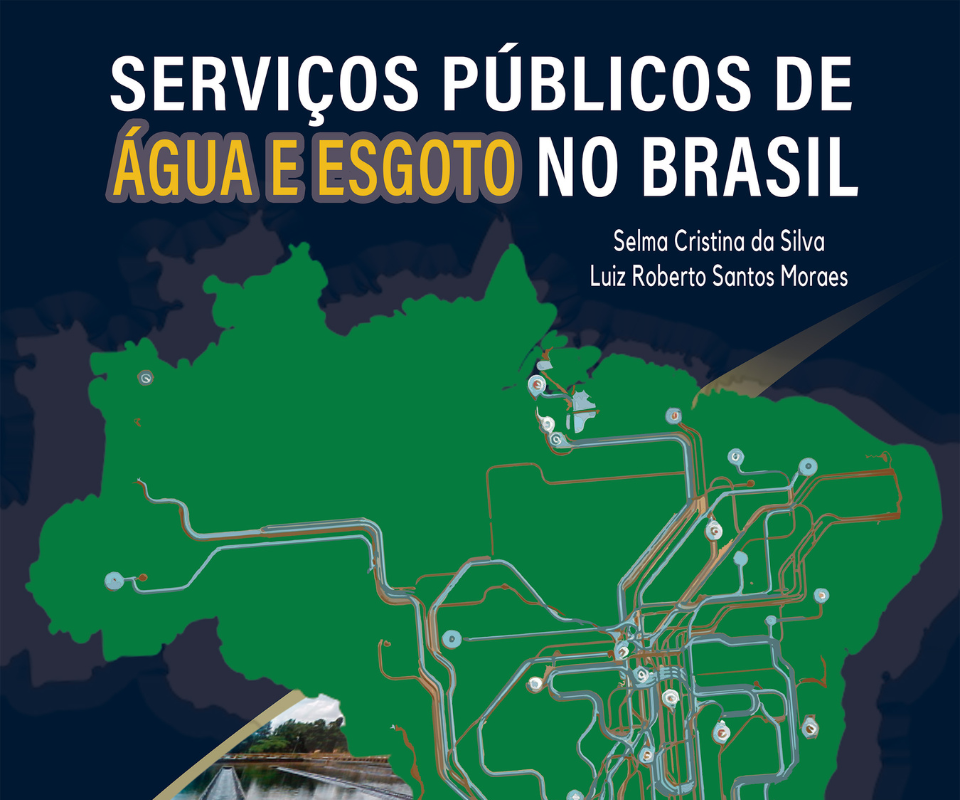 Livro Digital de Autoria de Selma Cristina da Silva e Luiz Roberto Santos Moraes