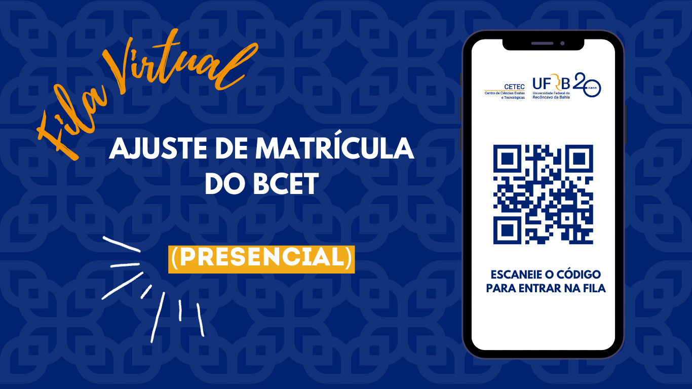 entrar na fila virtual