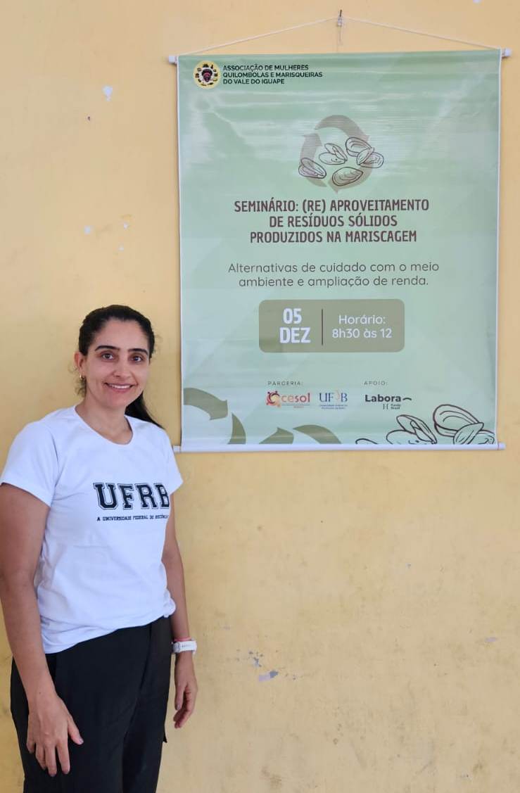 imagem sem descrição.