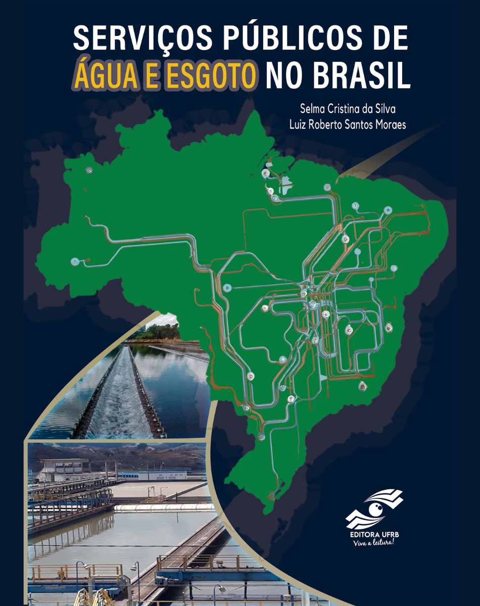 imagem sem descrição.