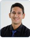 bruno albuquerque