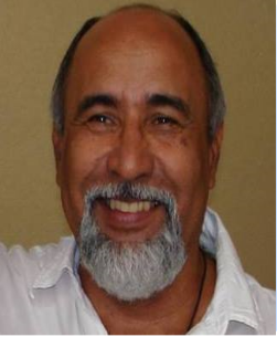 celso luiz