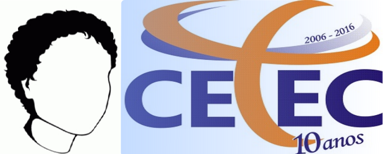 fausto assuncao brito lira