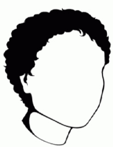 Vinicius Santos Da Silva