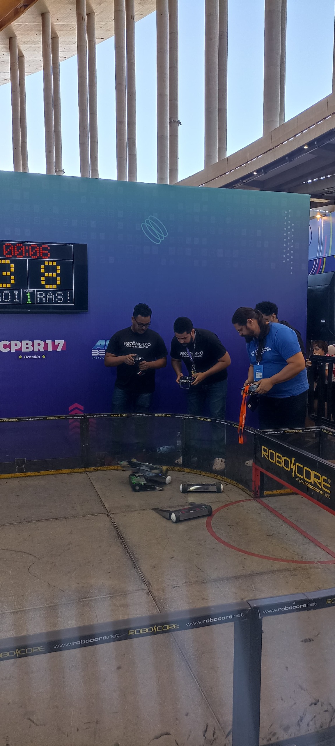 RCX6.jpg