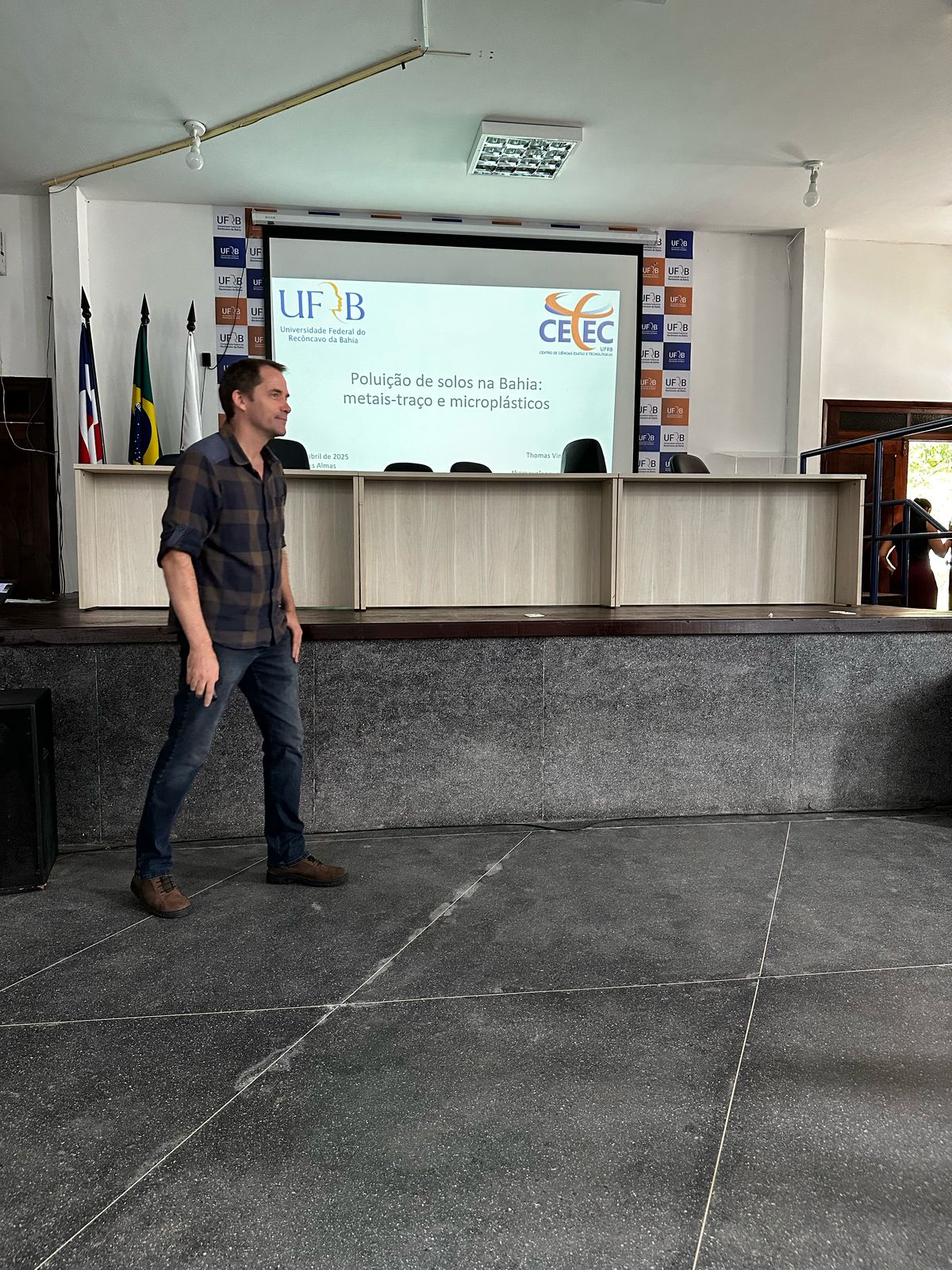 ciclos-seminarios-cetec-primeiro2.jpg