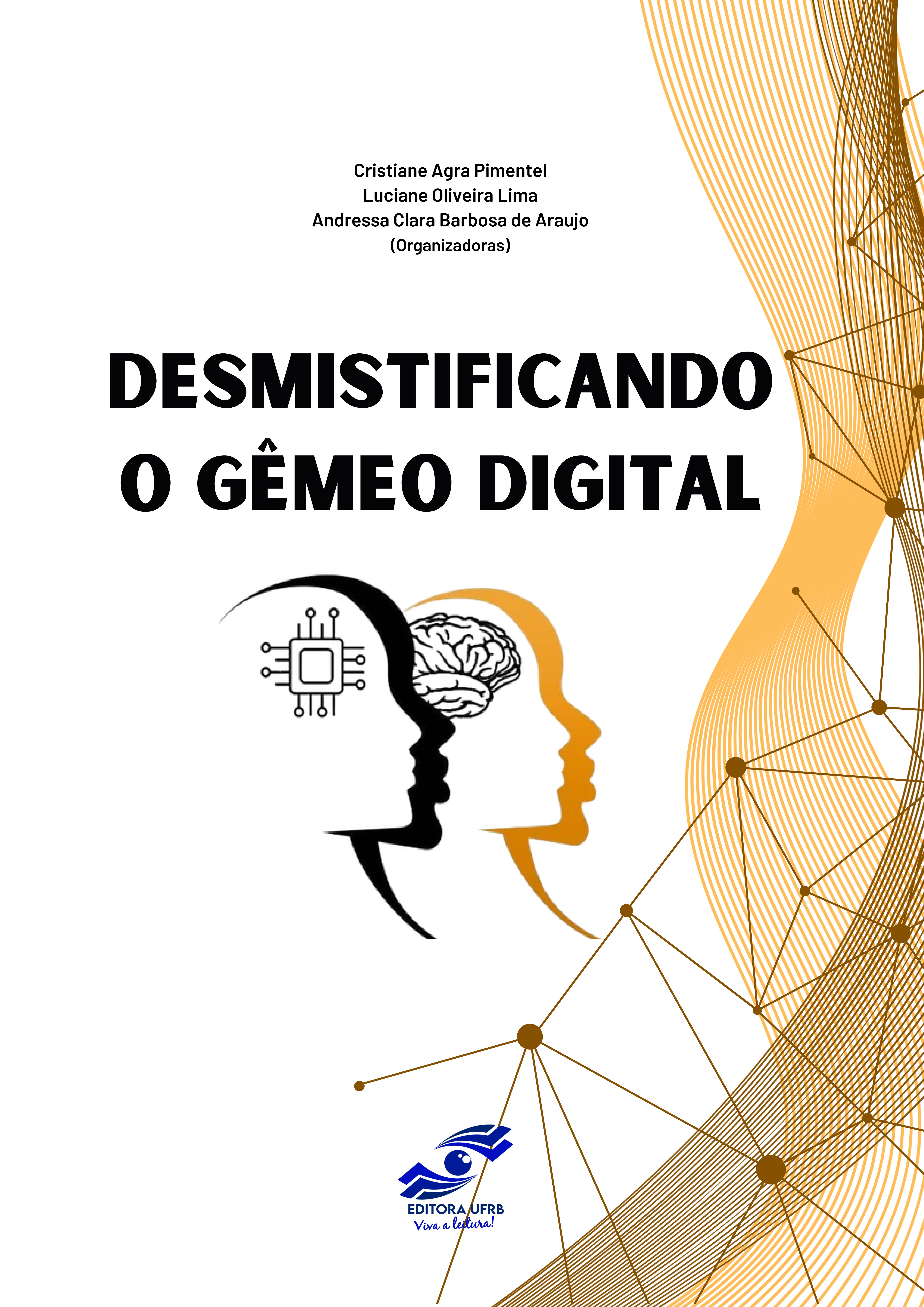 20260904171105 Capa Desmistificando