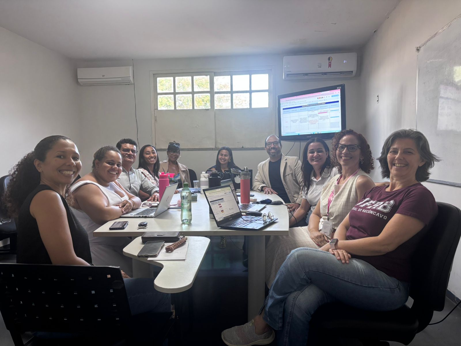 Imagem do WhatsApp de 2025 11 07 as 15.57.42 1d846284