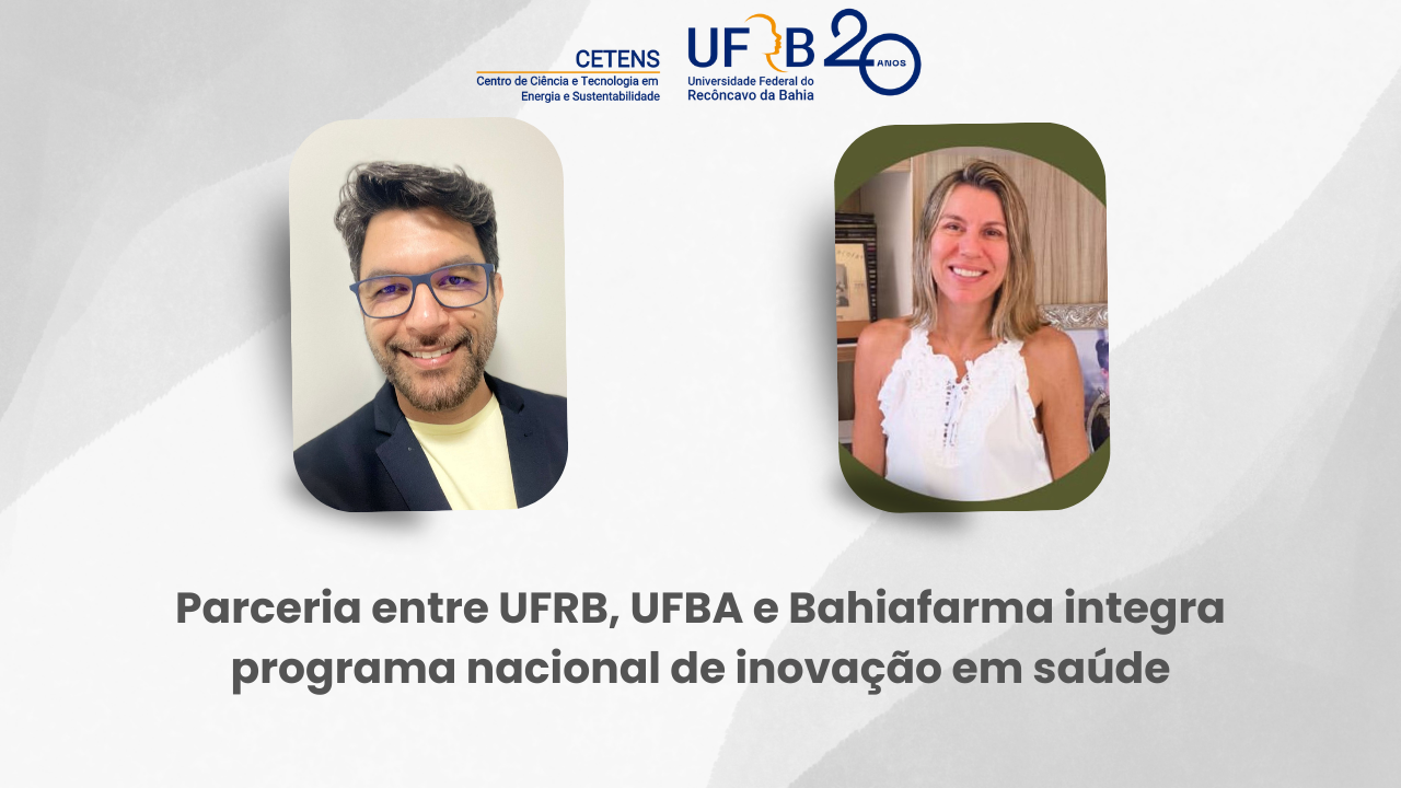 Projeto sobre o uso de probióticos para Neuropatia Diabética é aprovado pelo PDIL