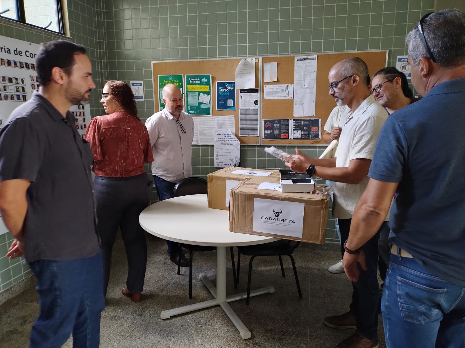 Receita Federal 3