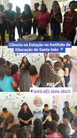 2023santa-ines-02.jpg