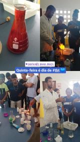 2023santa-ines-03.jpg