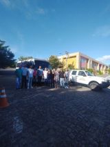 santa-ines-005.jpg