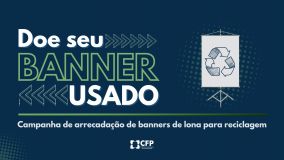 Doao-de-banner-cfp.png