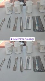 2023Cabaceirasdoparaguacu-08.jpg
