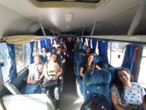 Cabaceiras-do-paraguacu-003.jpeg