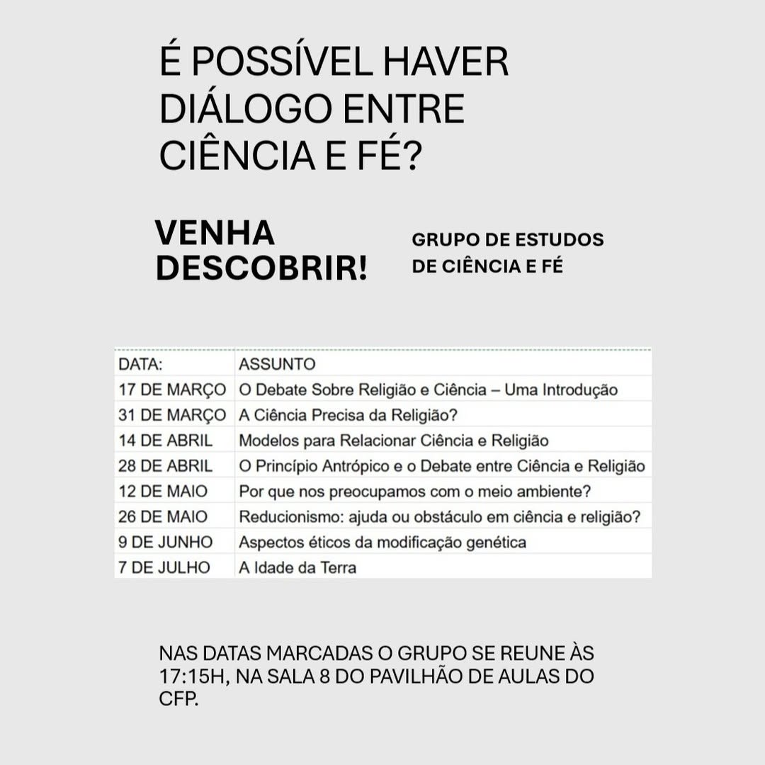 A Idade da Terra