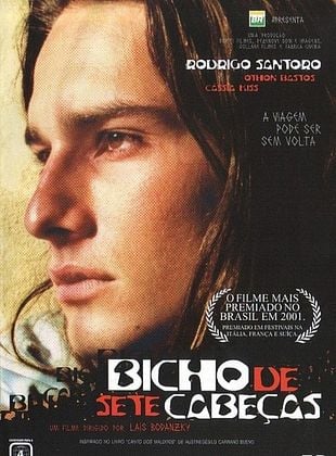 Cine Esquizo