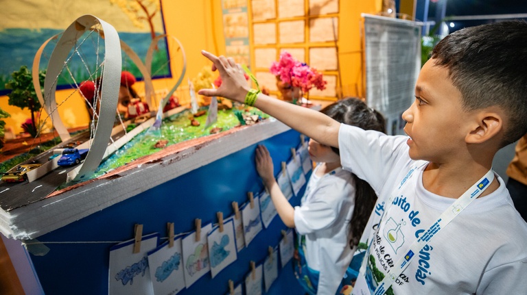 imagem sem descrição.