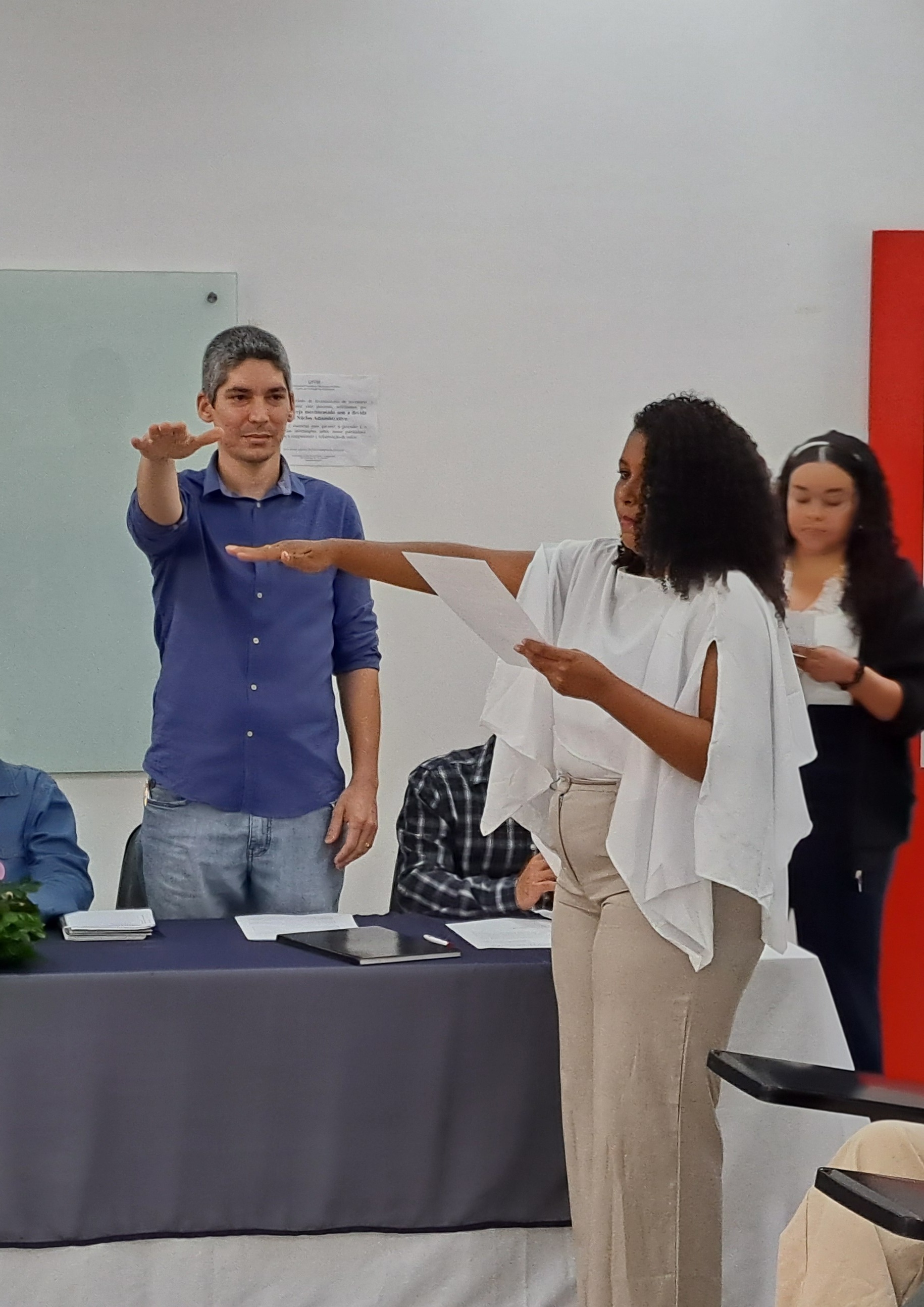 imagem sem descrição.