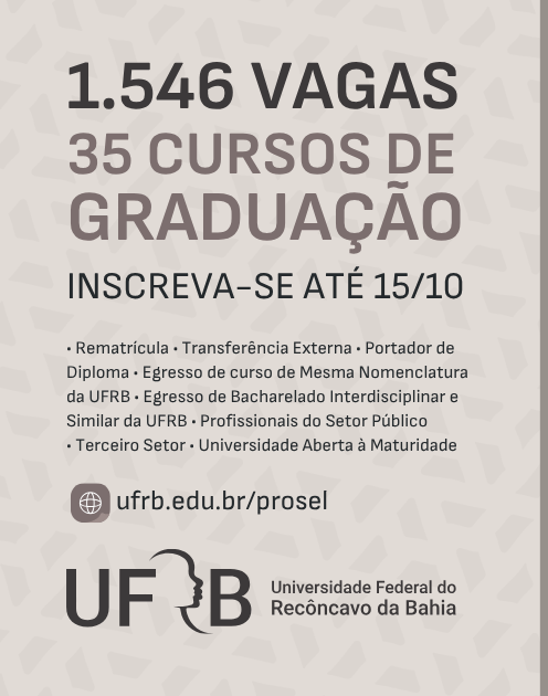 imagem sem descrição.