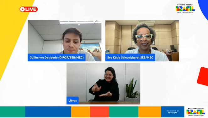 imagem sem descrição.