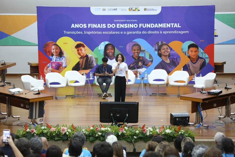 imagem sem descrição.