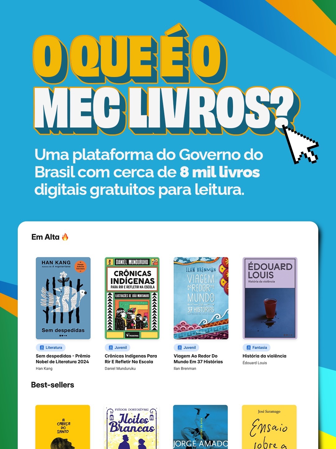 imagem sem descrição.