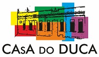 Logo CAsA DO DUCA COLORIDA TAM 200X116 (JPG)