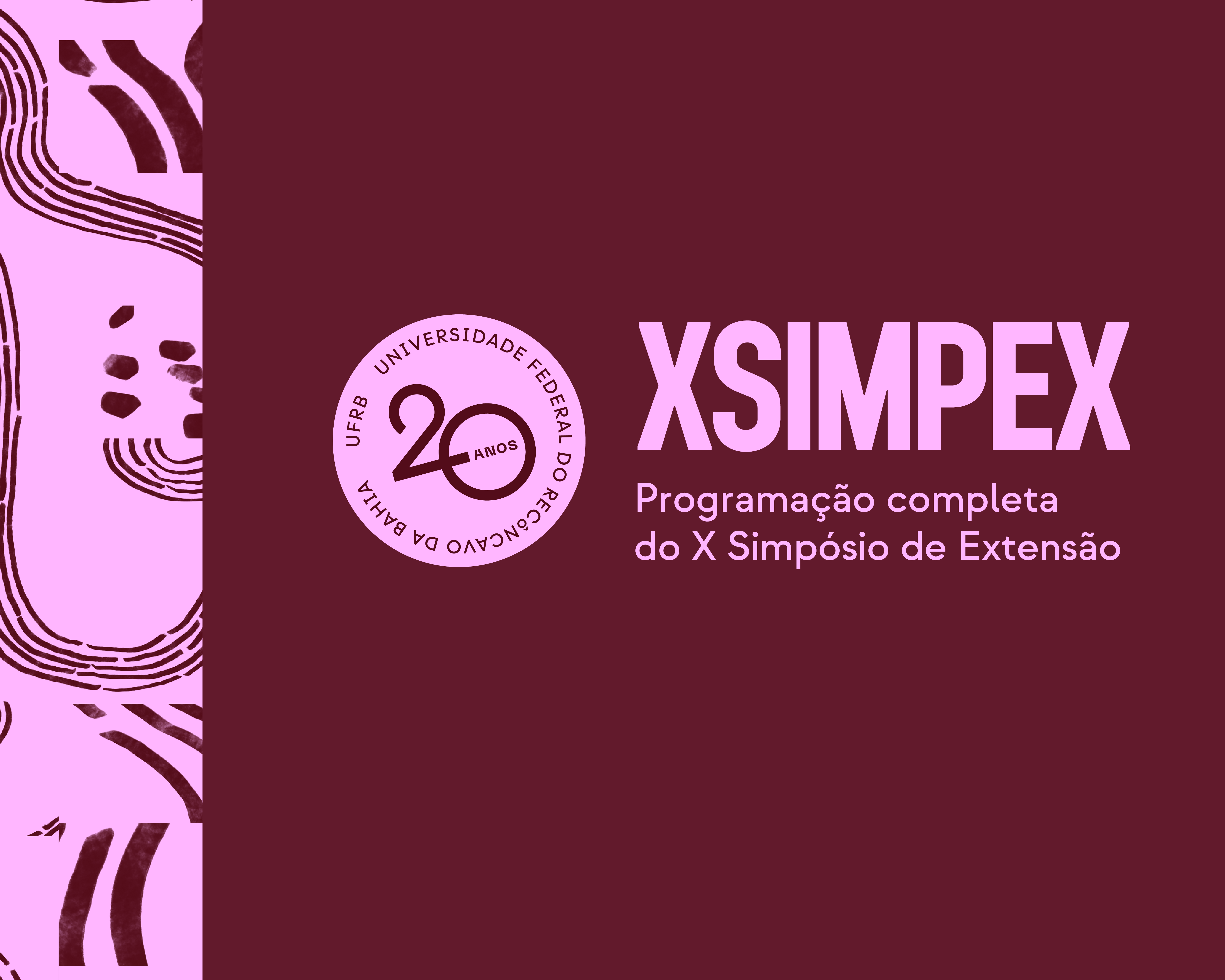 imagem sem descrição.