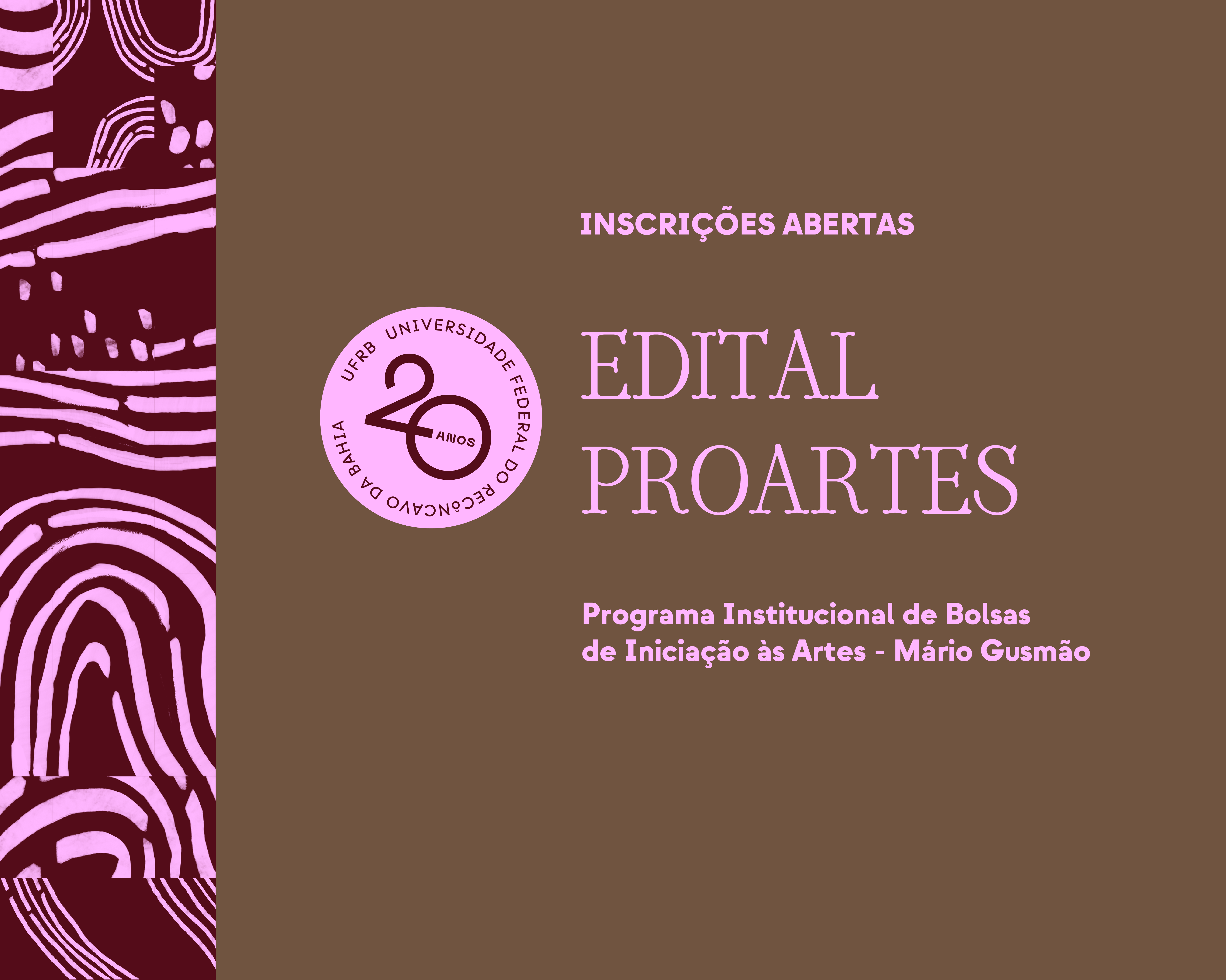 imagem sem descrição.