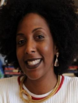 Captura de tela 2025 06 26 083745