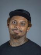 Captura de tela 2025 06 26 083757